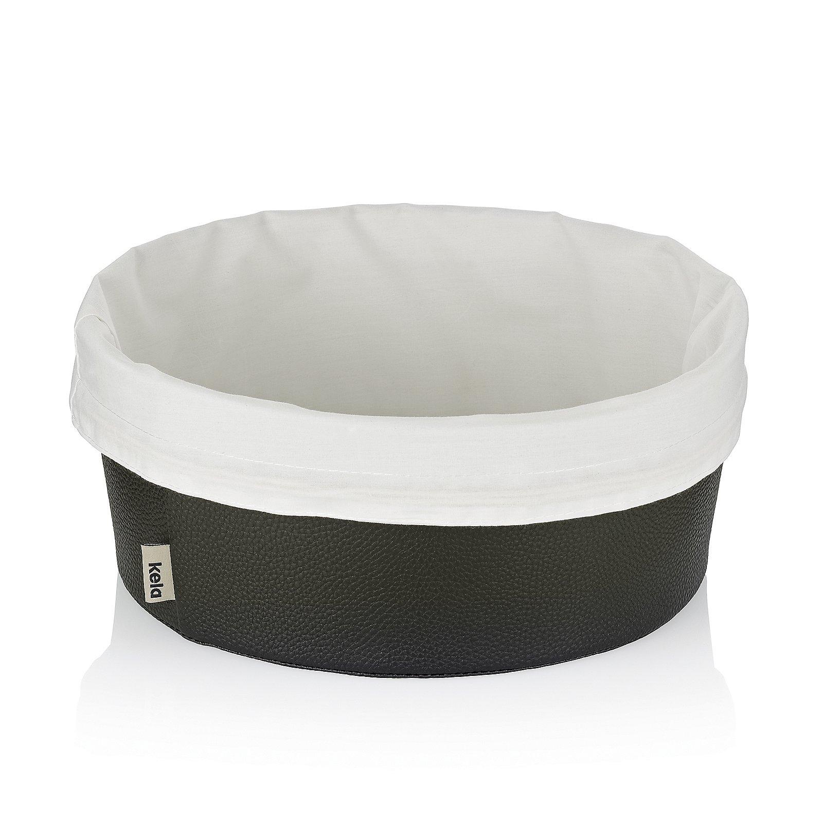 kela Brotkorb Grana Ø28cm