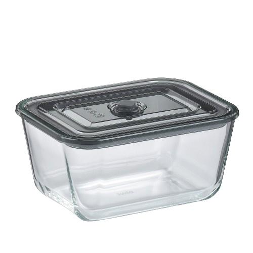 kela Frischhaltedose Aurelia 2,5l