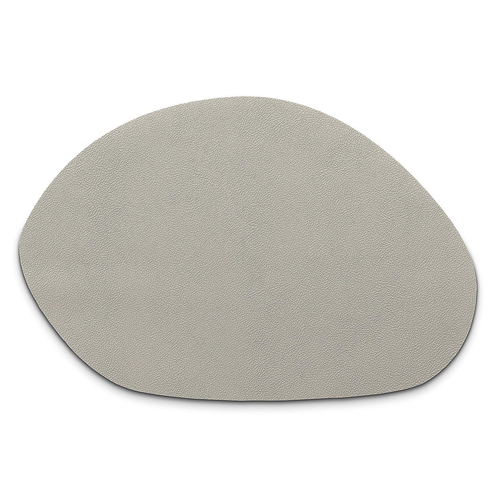 kela Tischset Stone
