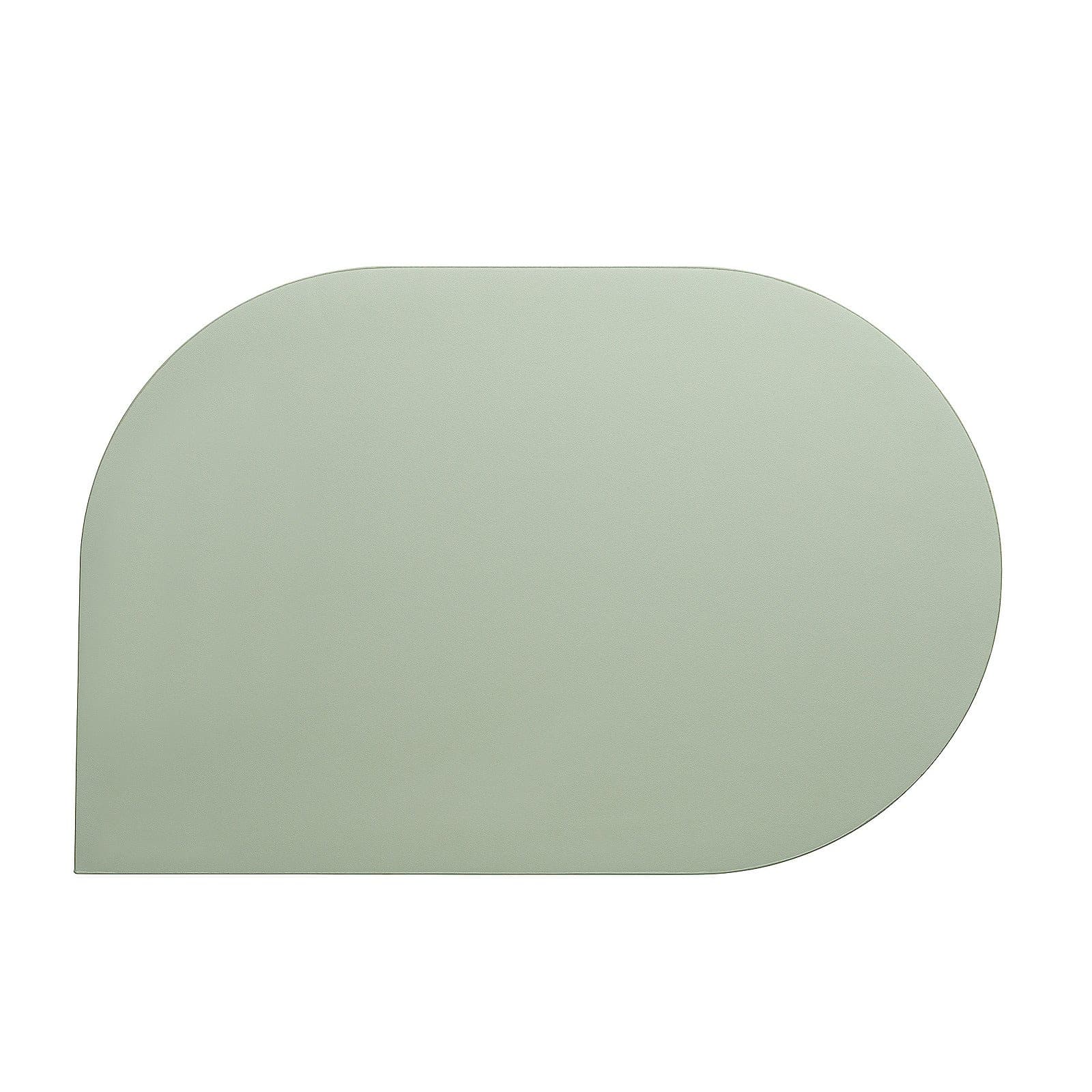 kela Tischset 45x30cm