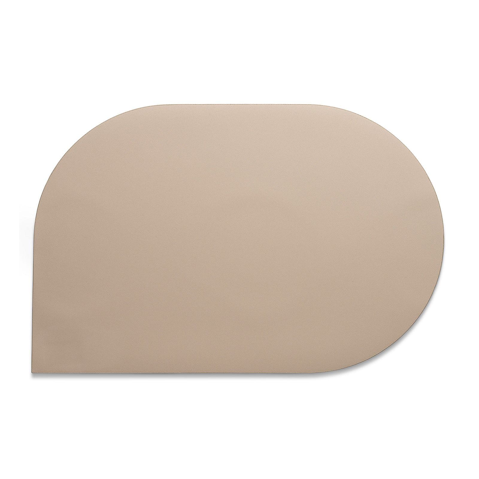 kela Tischset 45x30cm