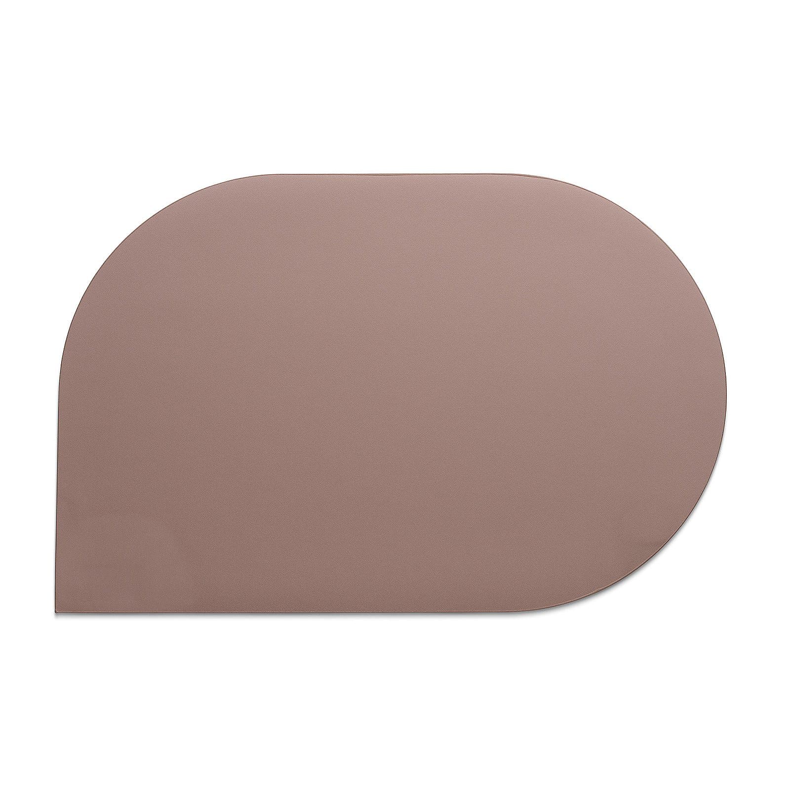 kela Tischset 45x30cm