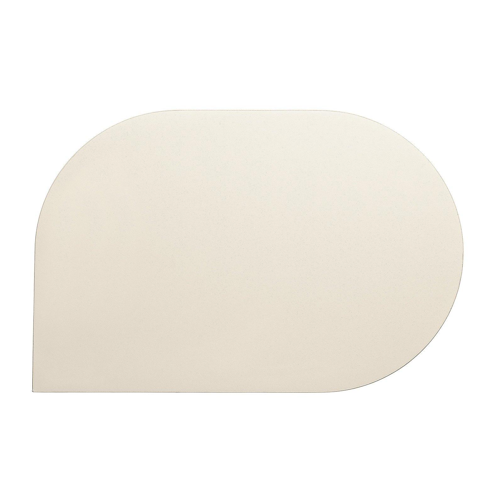 kela Tischset 45x30cm