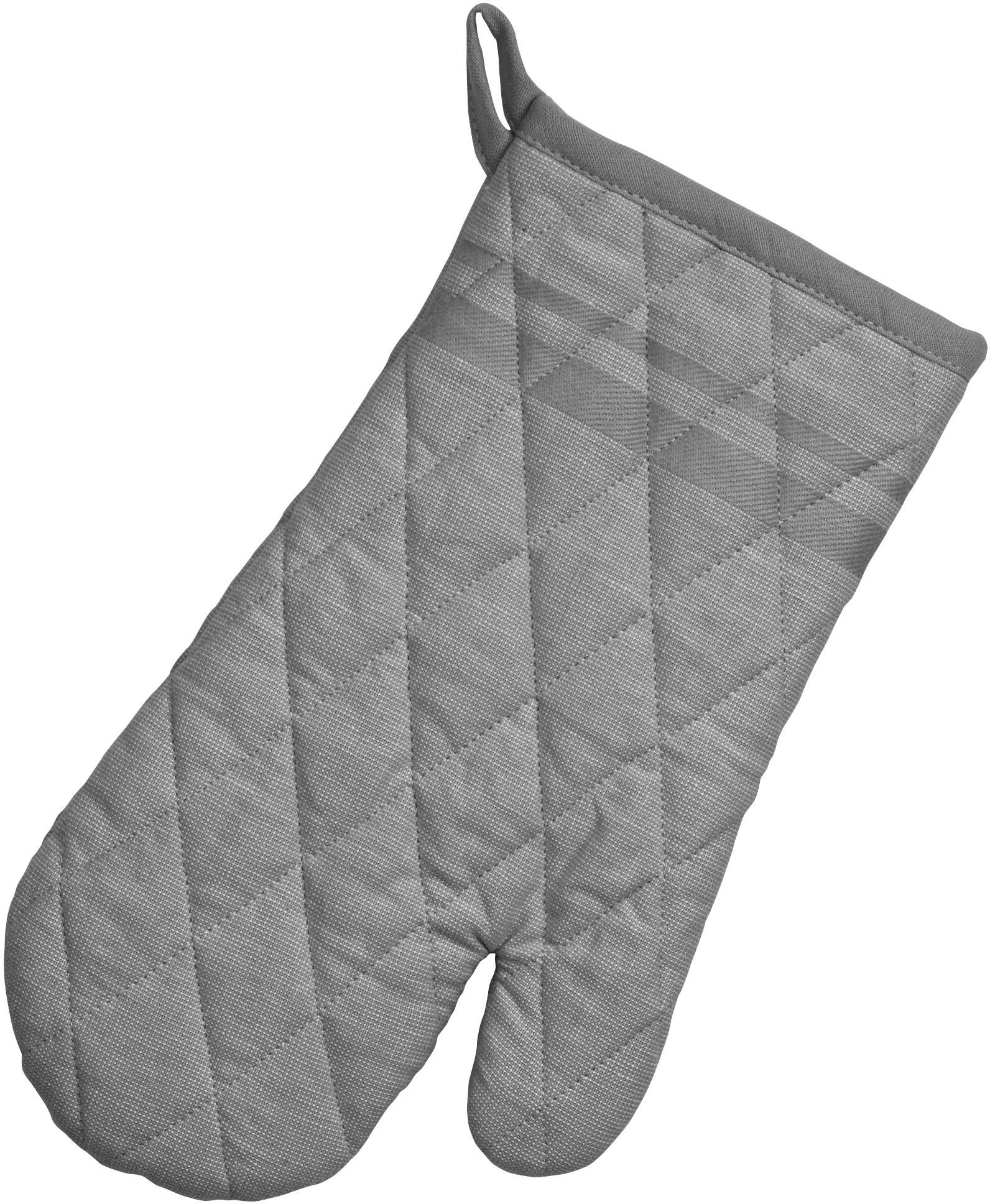 kela Topfhandschuh Tia 31 x 18 cm