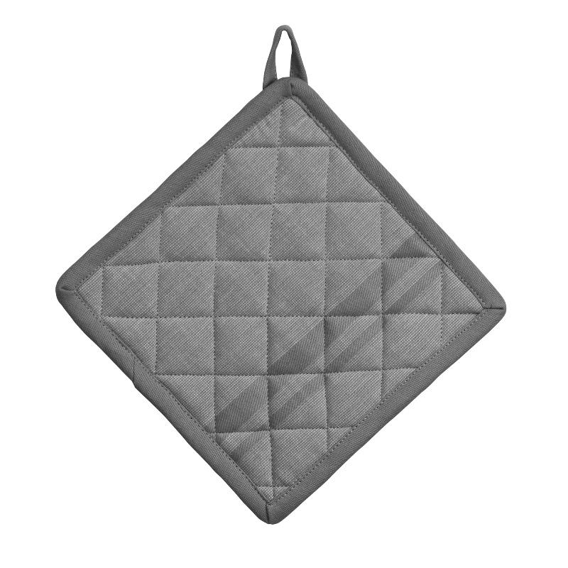 kela Topflappen Tia 20 x 20 cm