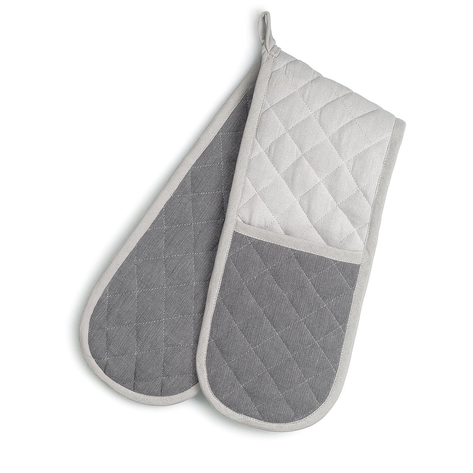kela Doppelter Ofenhandschuh Tia 