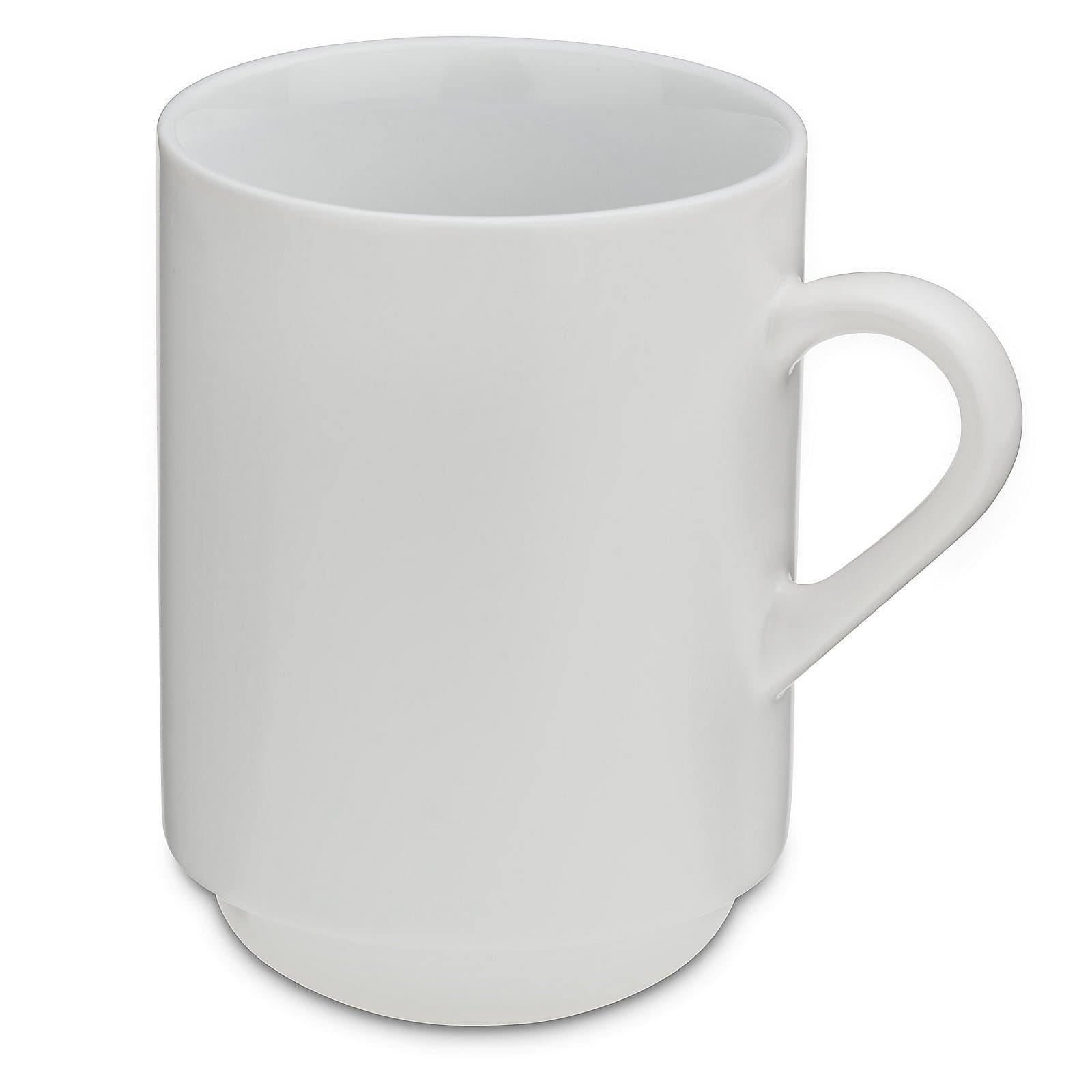 kela Henkelbecher Mattia 300ml 2-tlg.