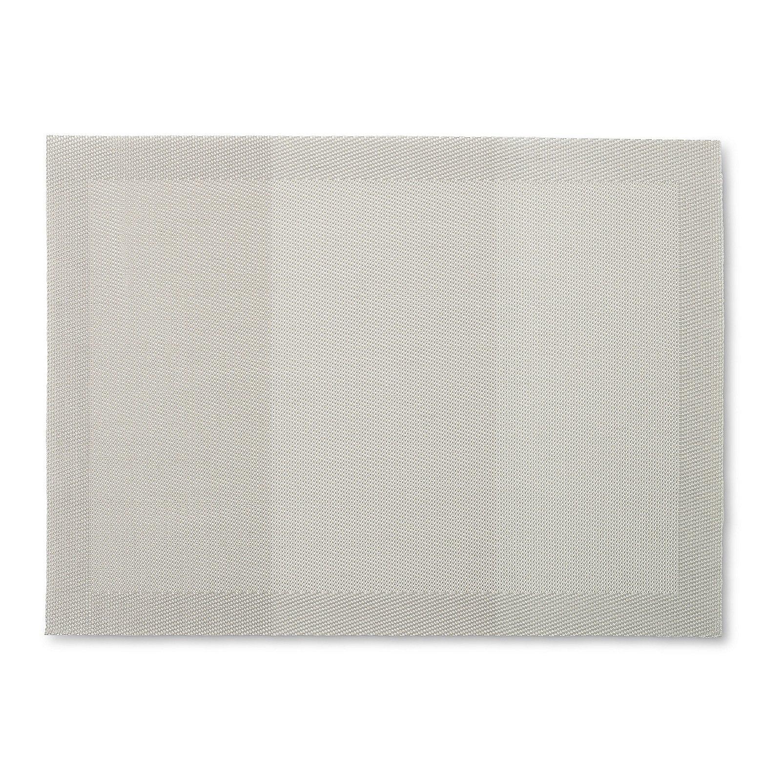 kela Tischset 45x33cm