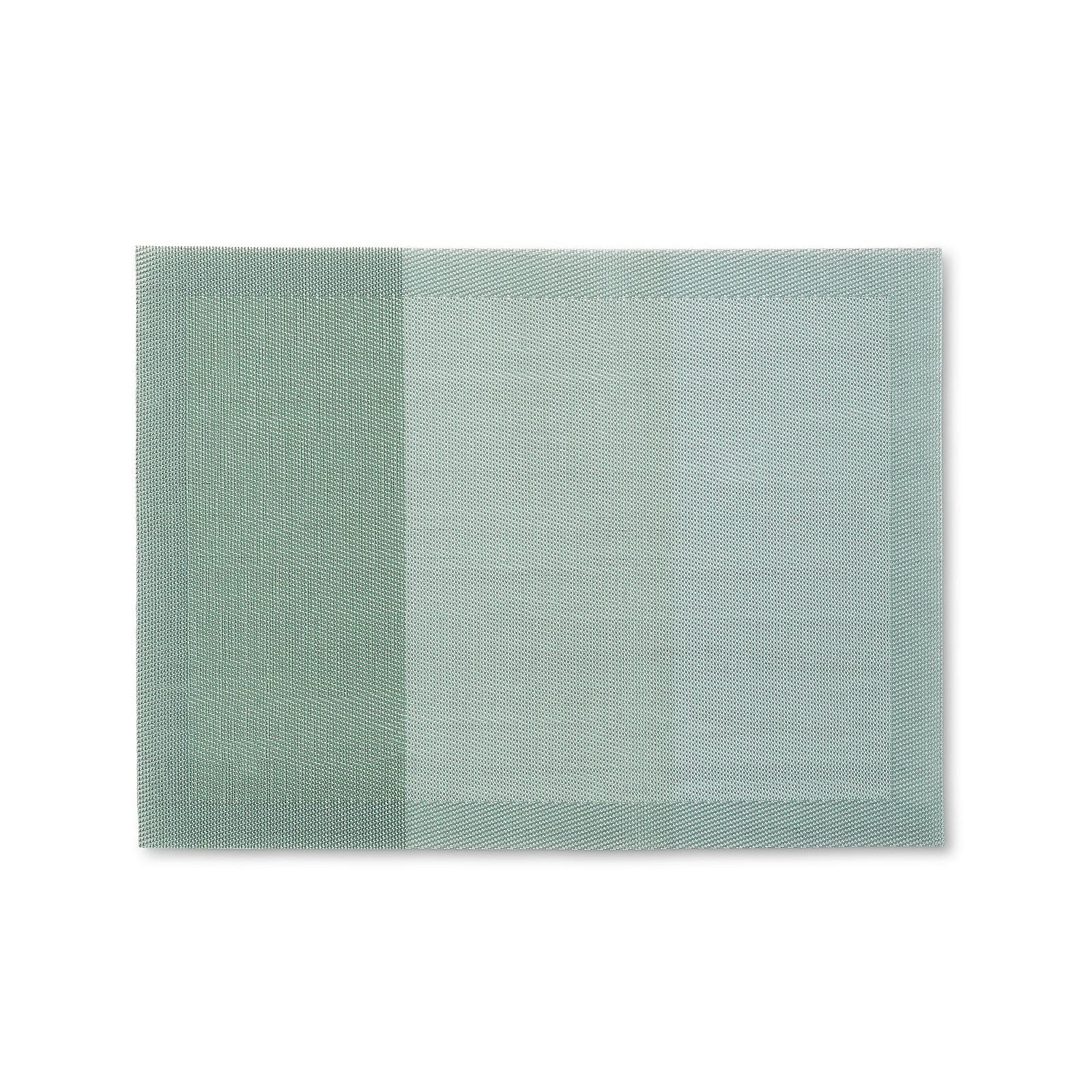 kela Tischset 45x33cm