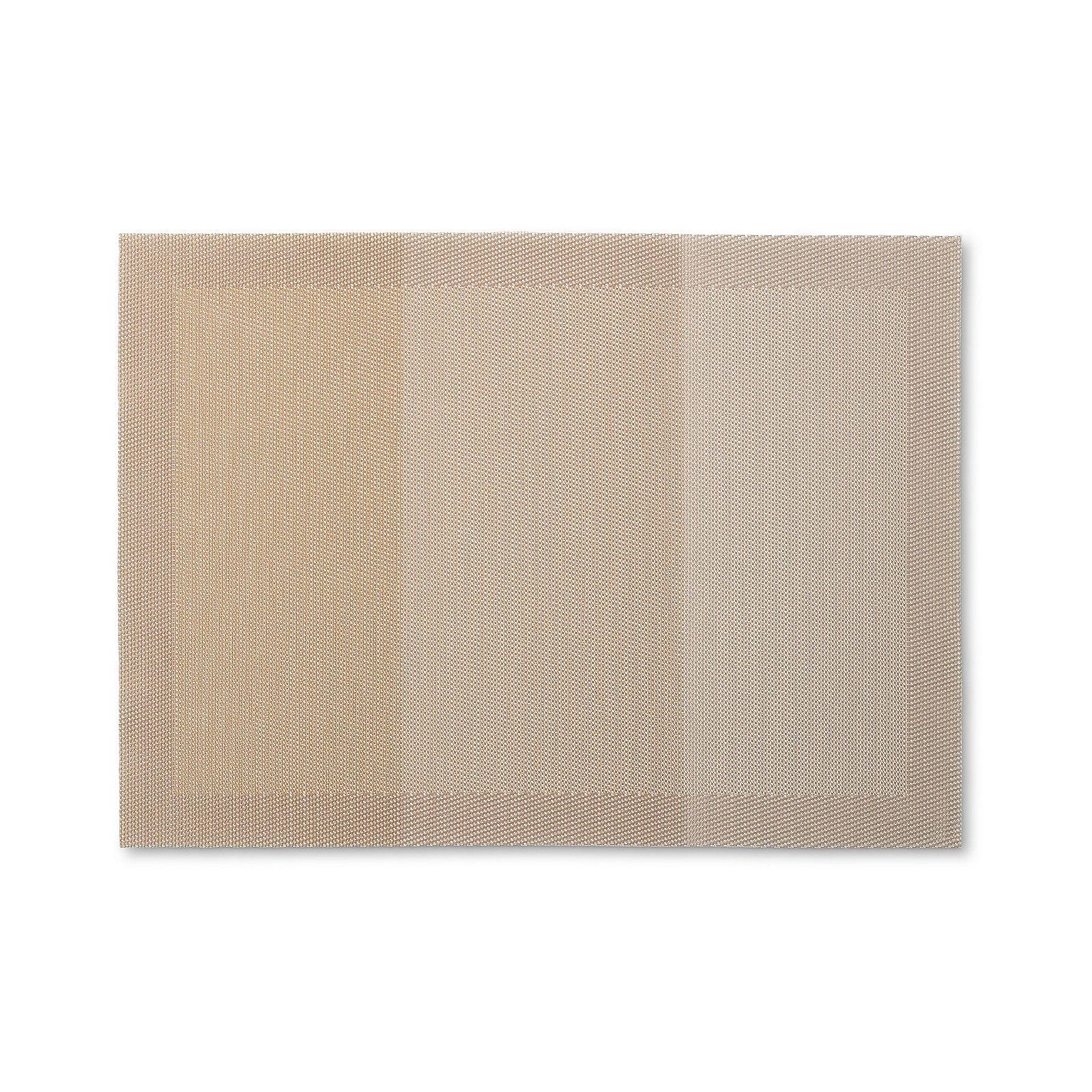 kela Tischset 45x33cm