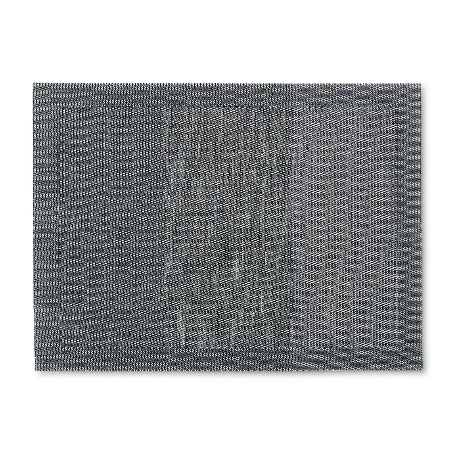 kela Tischset 45x33cm