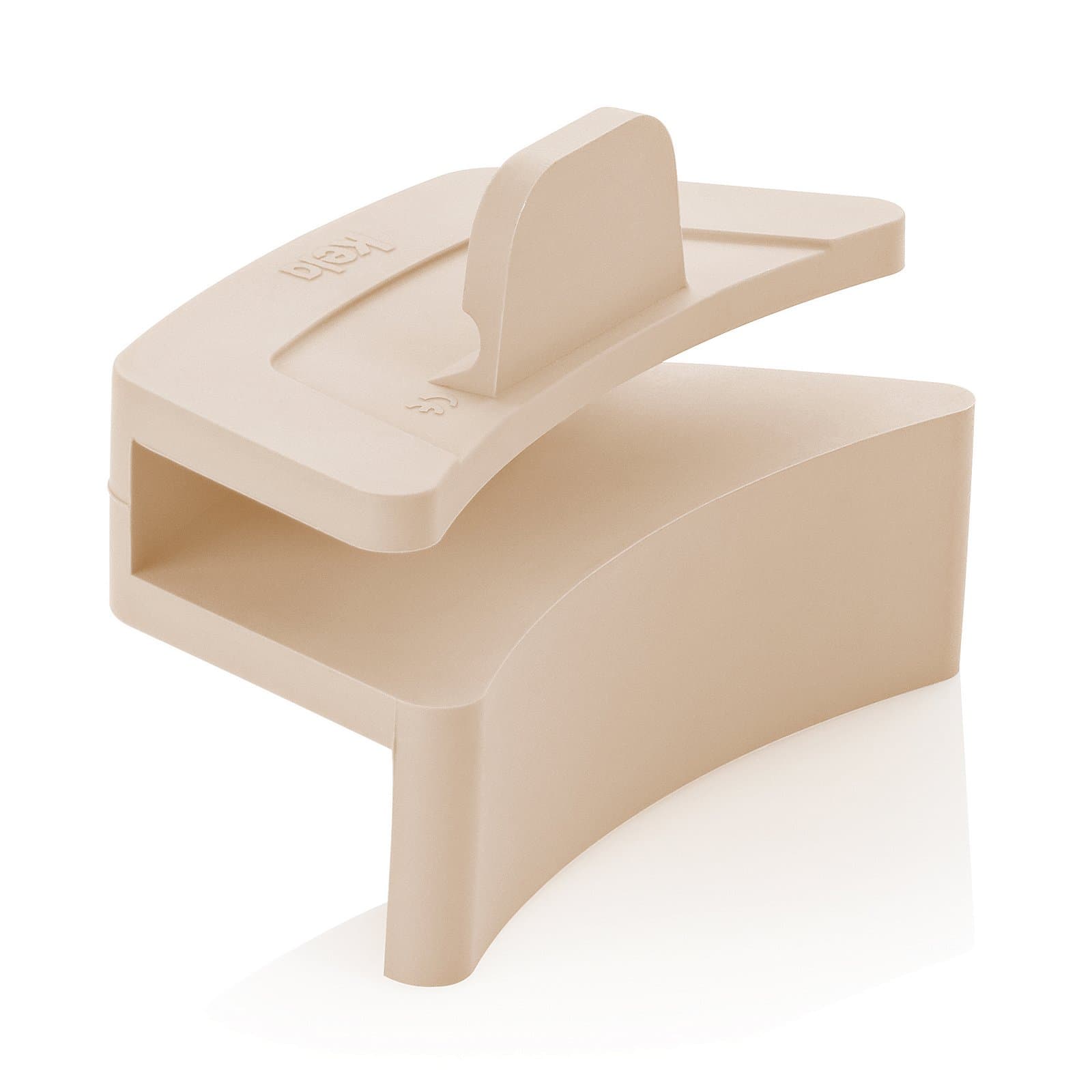 kela Silikon Griffschutz Cali