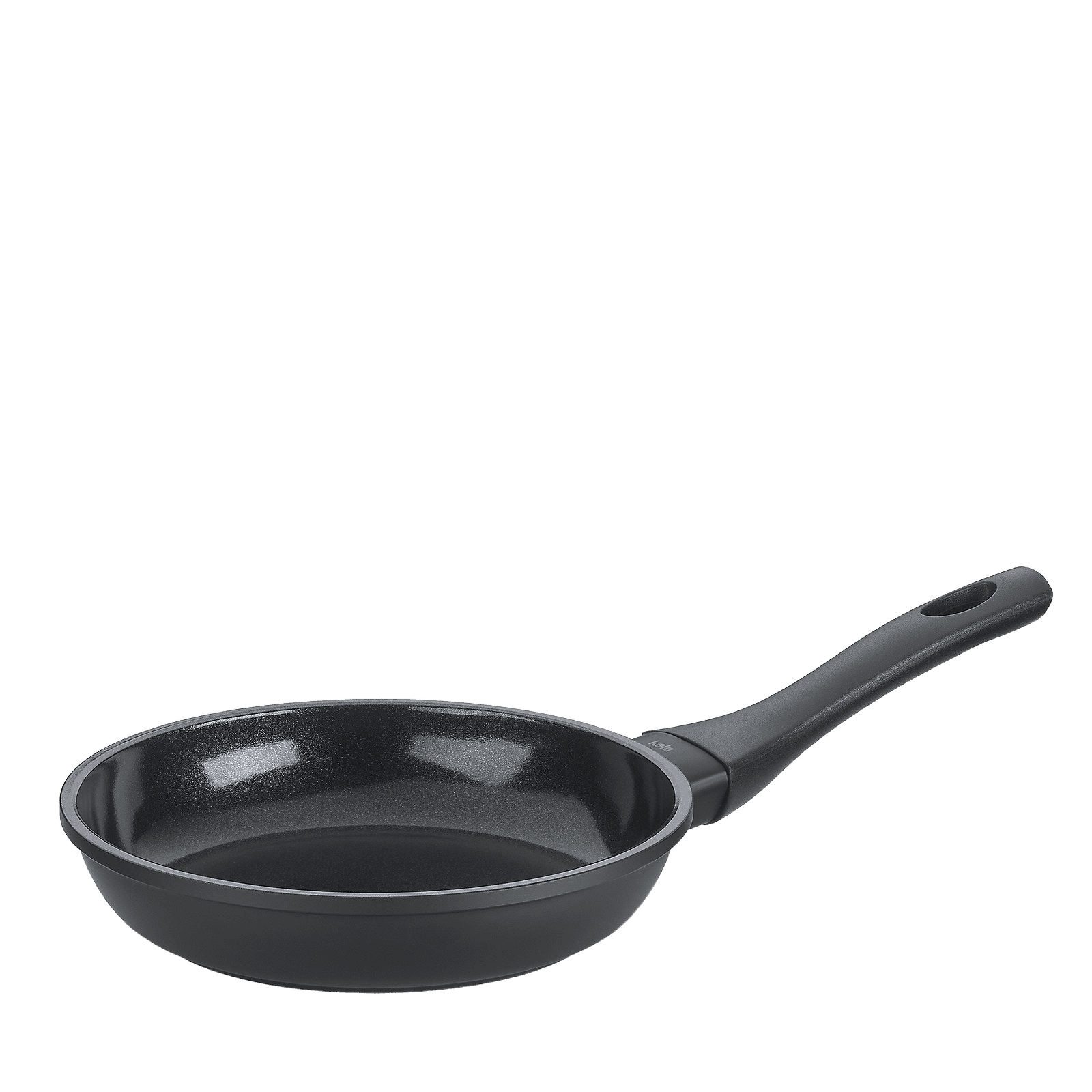 kela Bratpfanne Atura Ø20cm