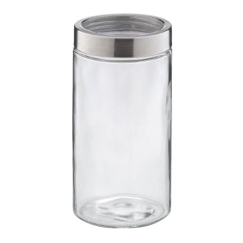 kela Vorratsdose Kara 1,7l