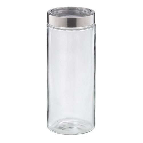 kela Vorratsdose Kara 2,1l