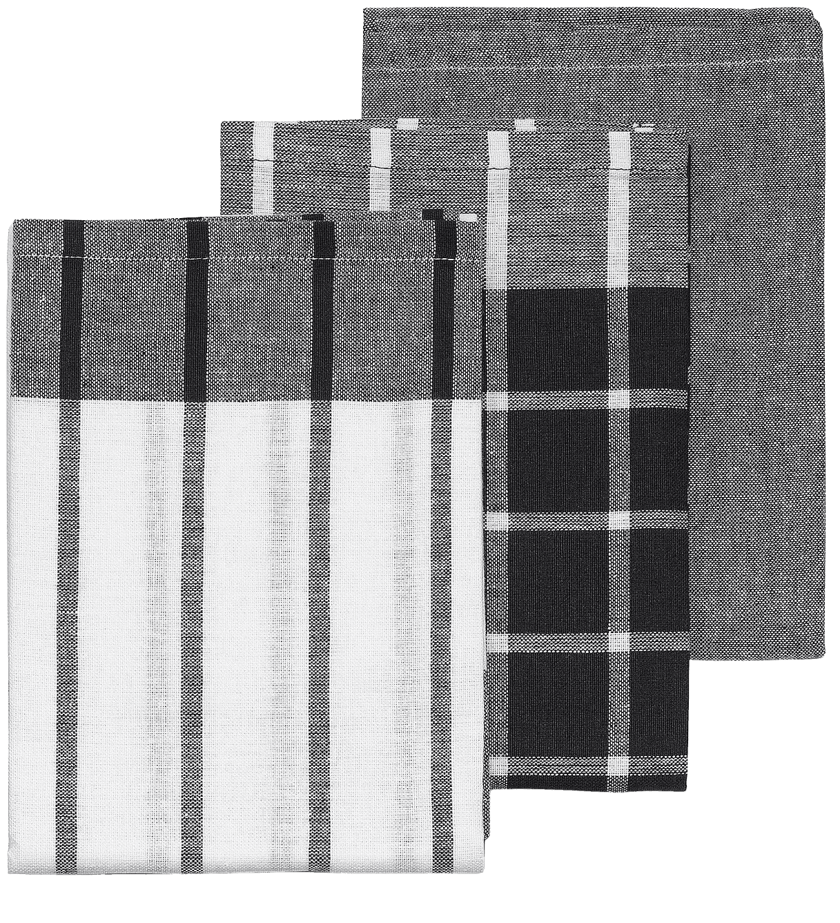 kela Geschirrtuch Pasado