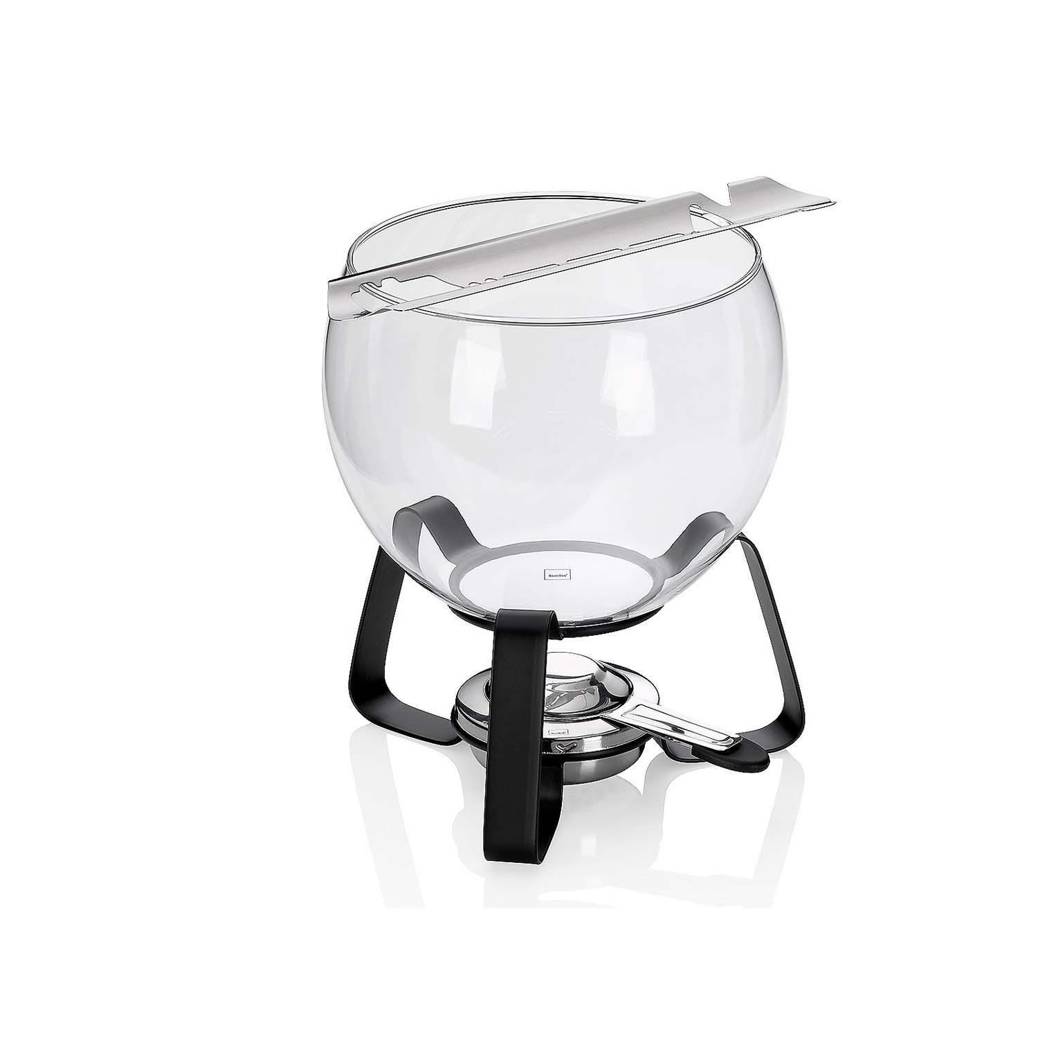 Produktbild kela Feuerzangenbowle Juntos Set 11-tlg. 5 von 5