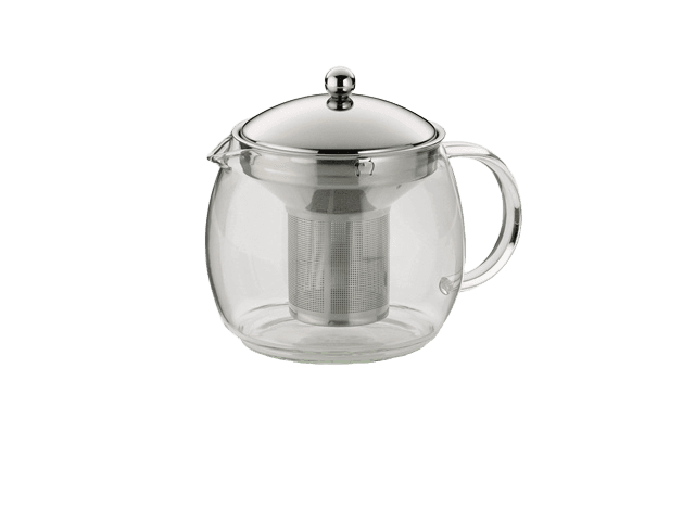kela Teekanne Cylon 1,2l