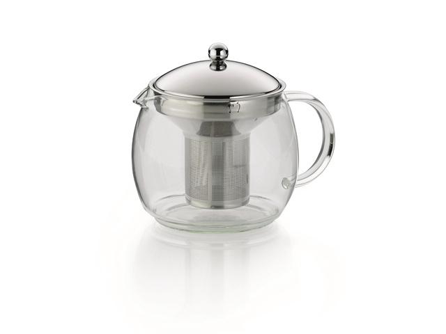 kela Teekanne Cylon 1,2l