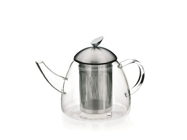 kela Teekanne Aurora 1,3l