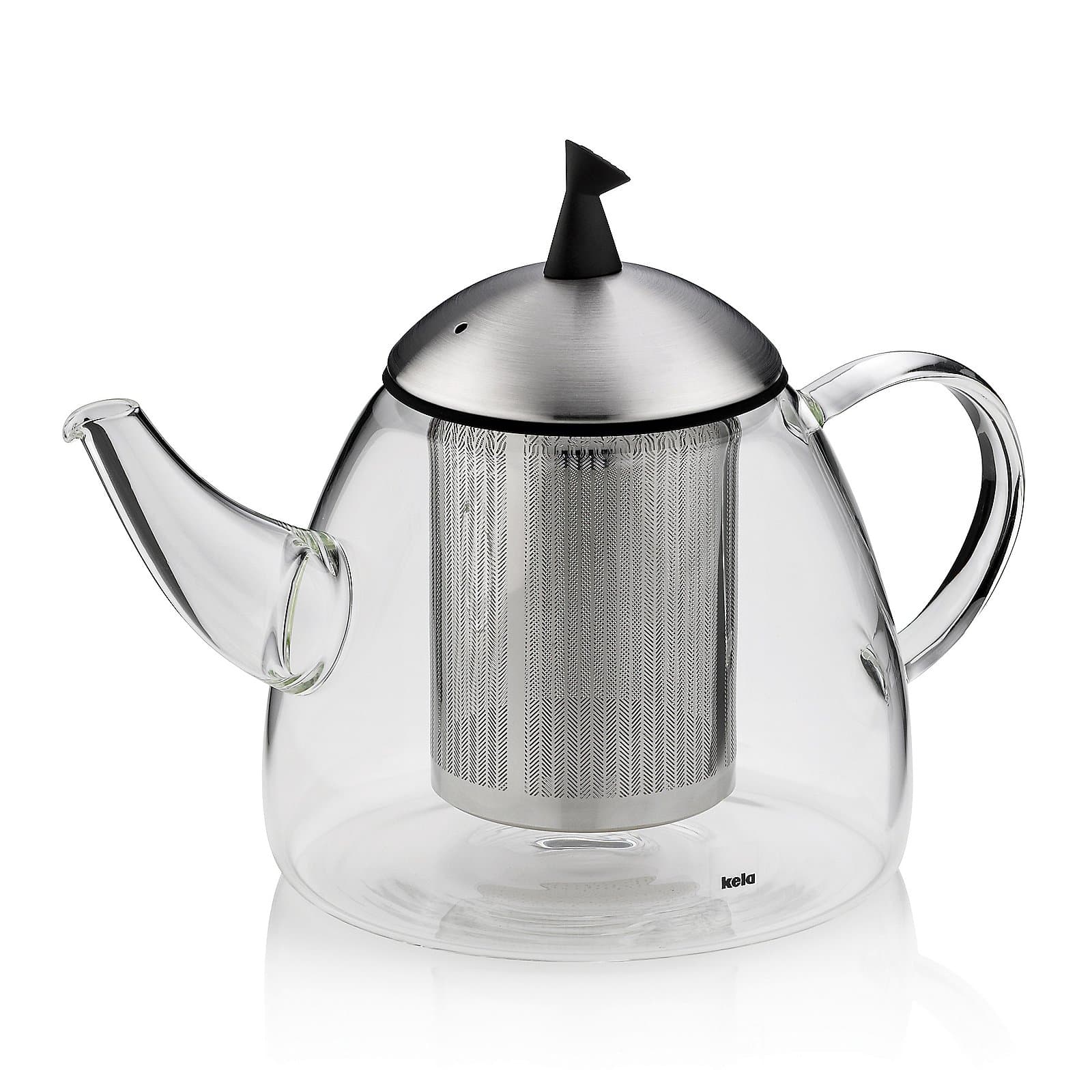 kela Teekanne Aurora 1,8l