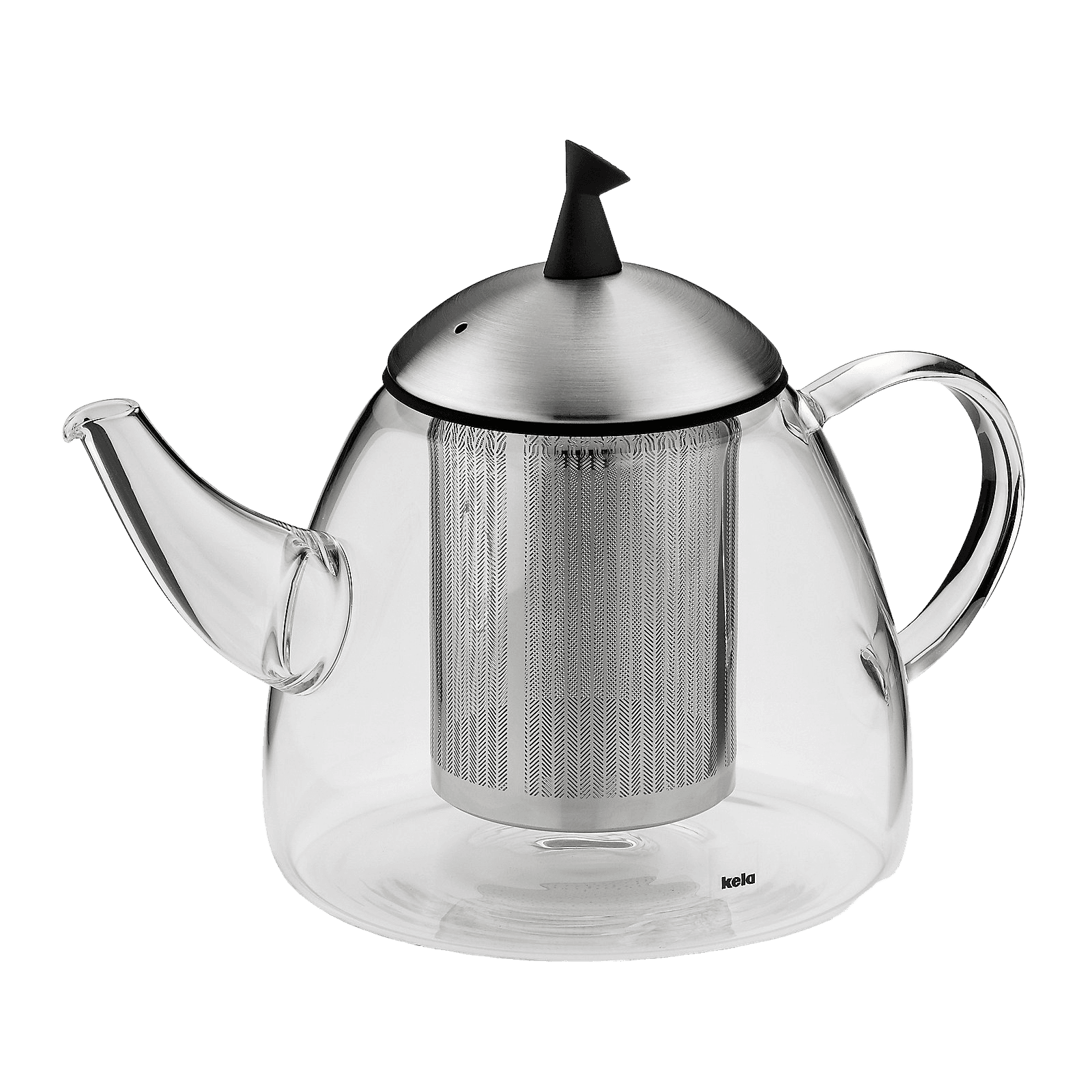 kela Teekanne Aurora 1,8l