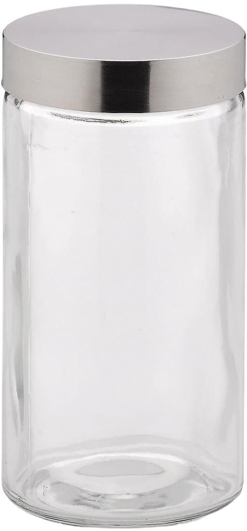 kela Vorratsglas Bera 1,7l