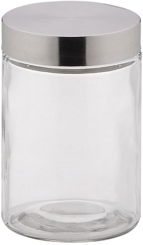 kela Vorratsglas Bera 1,2l
