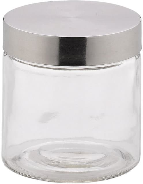 kela Vorratsglas Bera 800ml