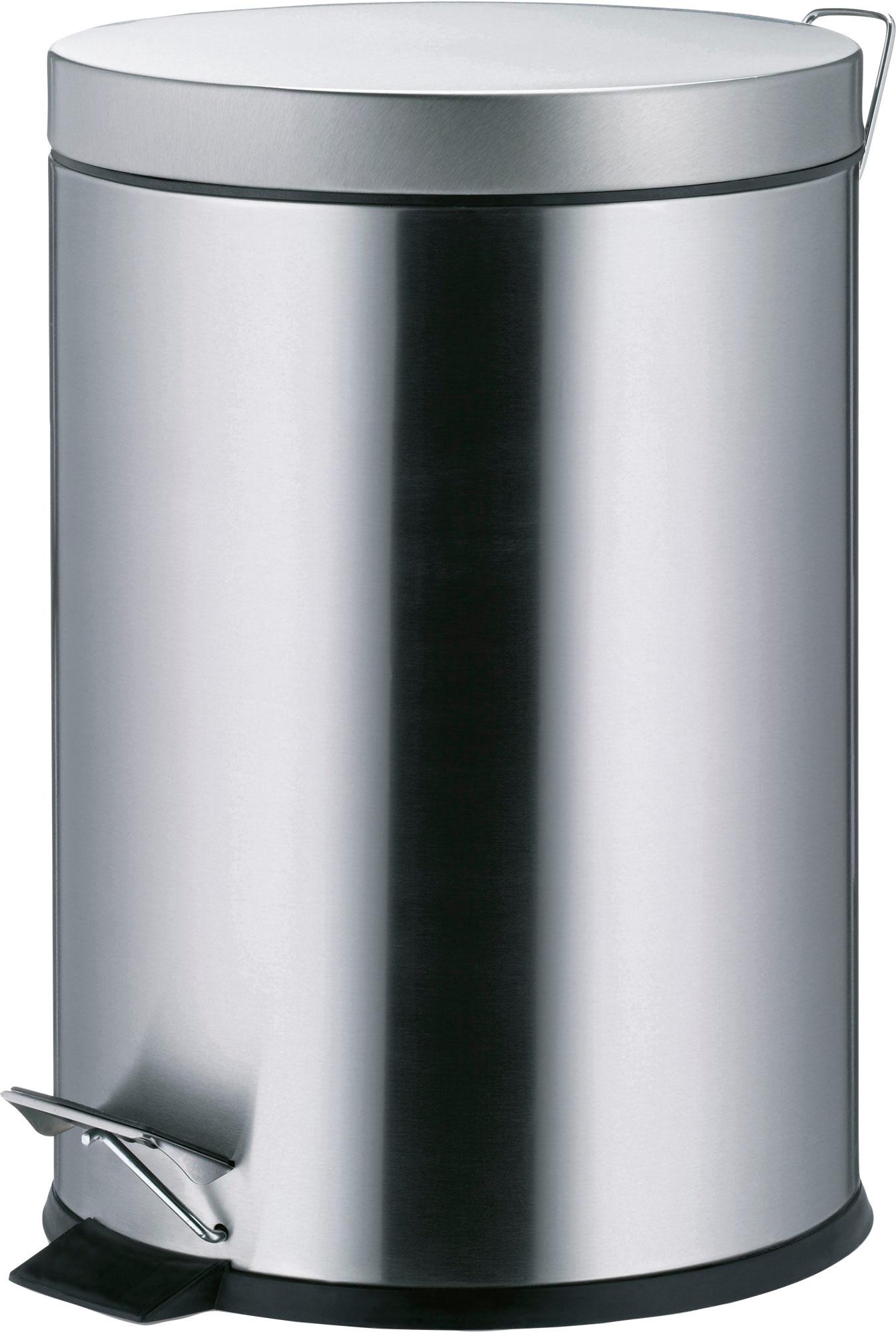 kela Kosmetikeimer Torre 3l