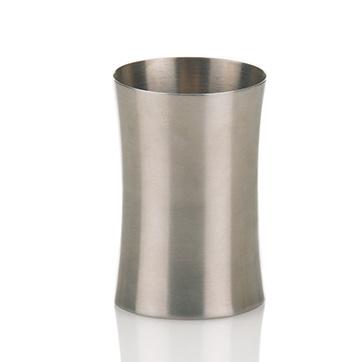 kela Becher Elegance Edelstahl
