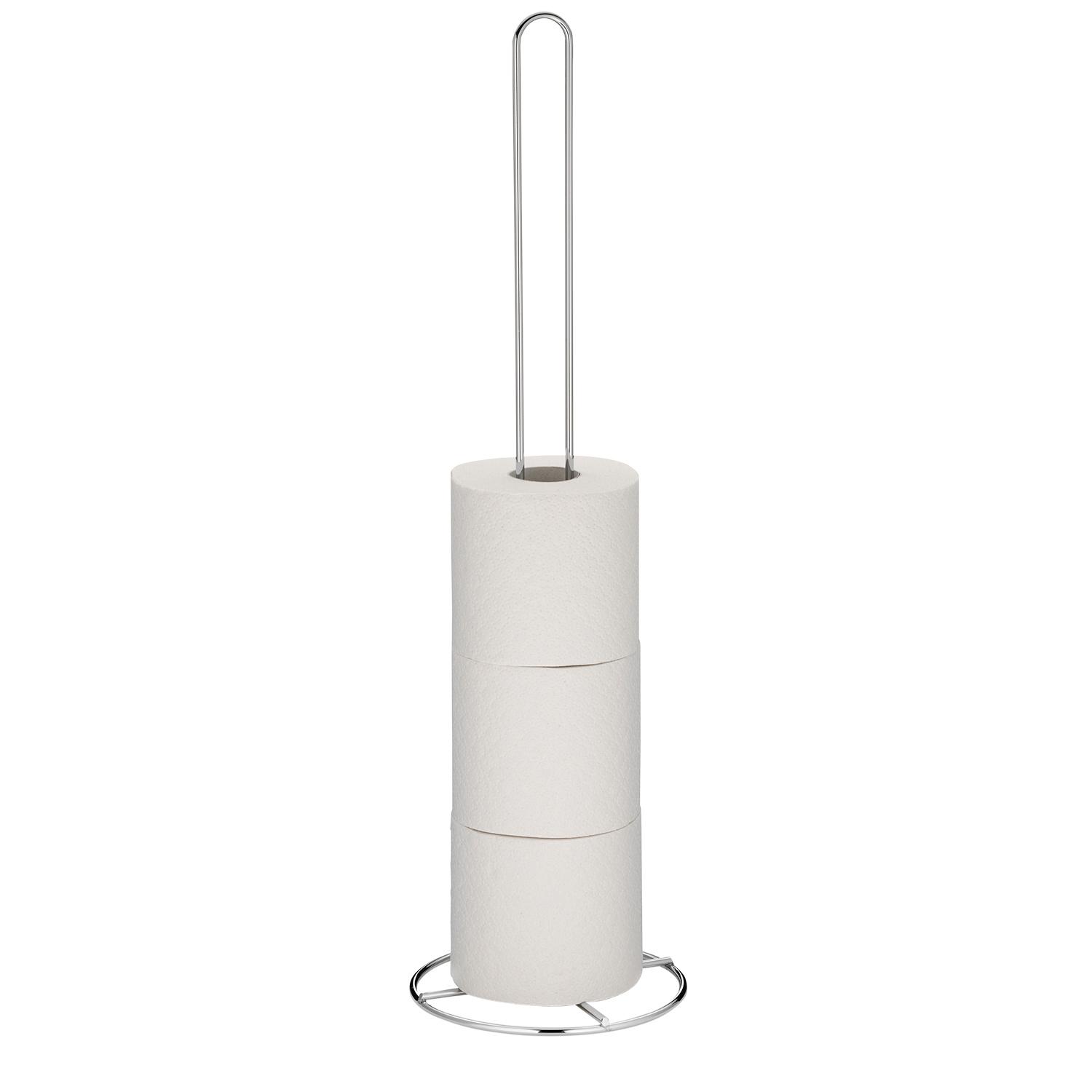 Produktbild kela Toilettenpapierhalter Karat 2 von 2
