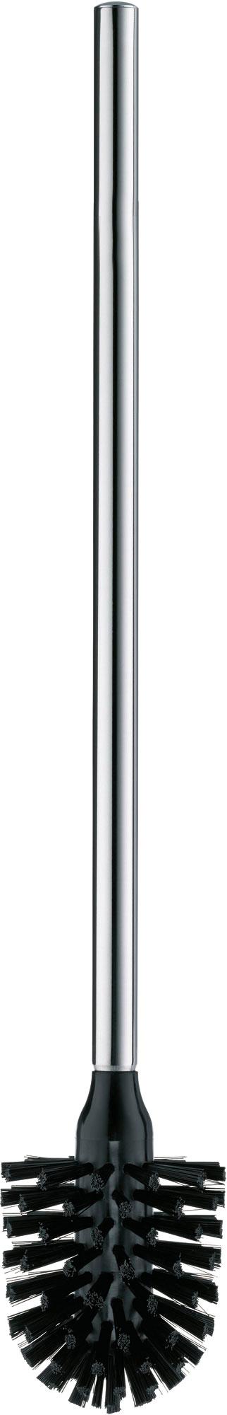 kela WC-Bürste La Brosse 52 cm