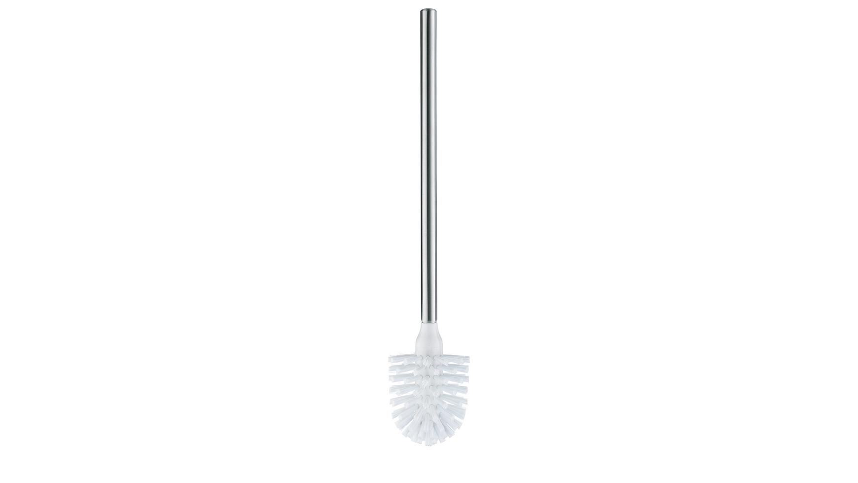 kela WC-Bürste La Brosse