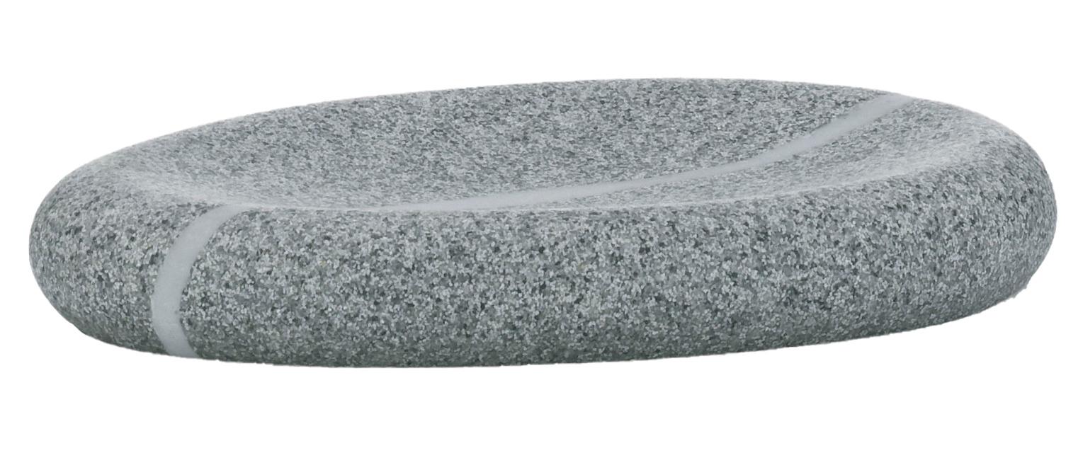 kela Seifenschale Talus