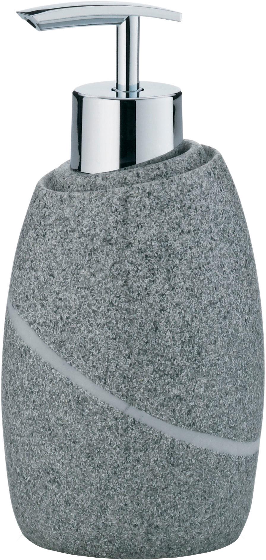 kela Seifenspender Talus