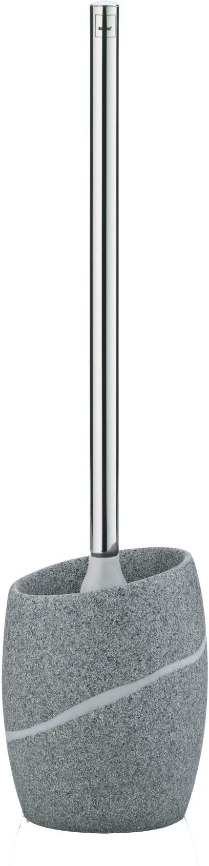 kela WC-Garnitur Talus
