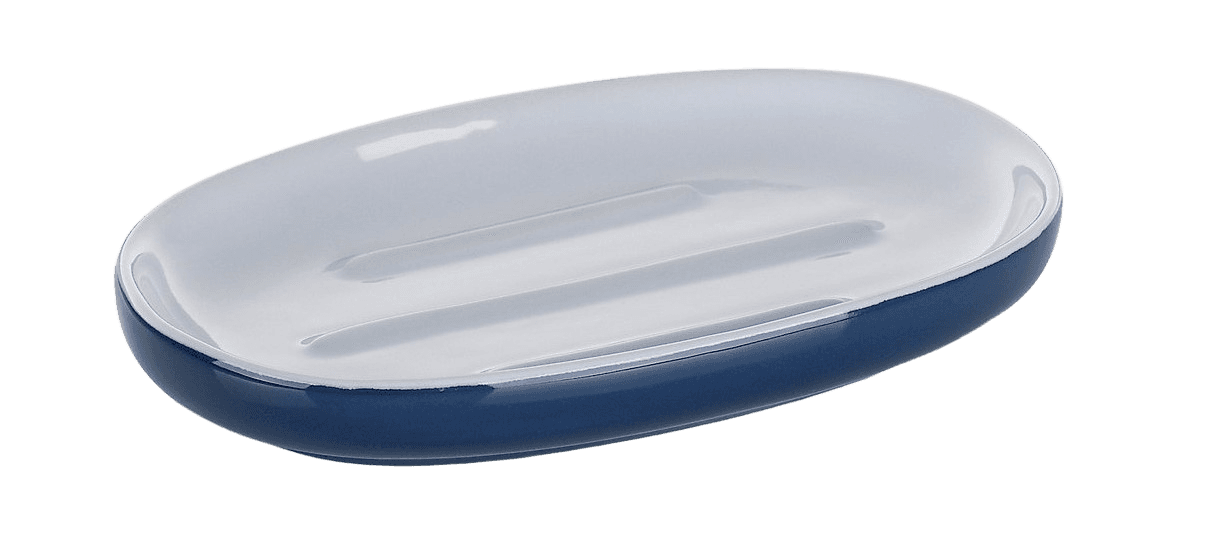 kela Seifenschale Isabella