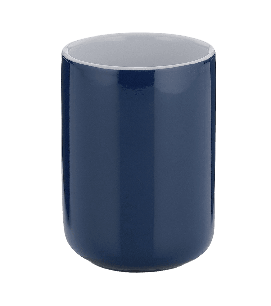 kela Becher Isabella