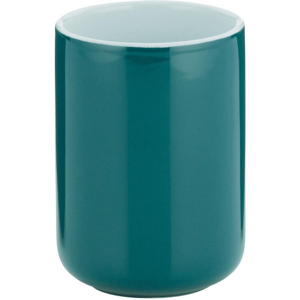 kela Becher Isabella