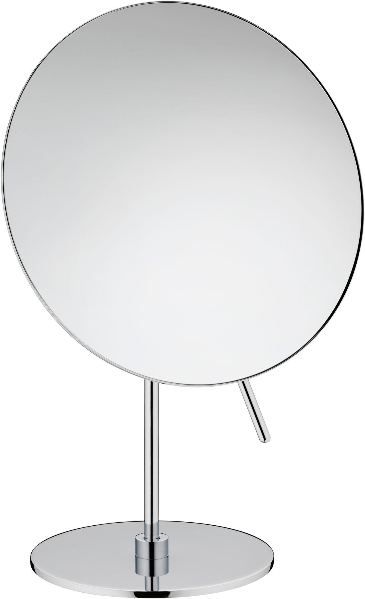 kela Standspiegel Giulia Ø 20cm