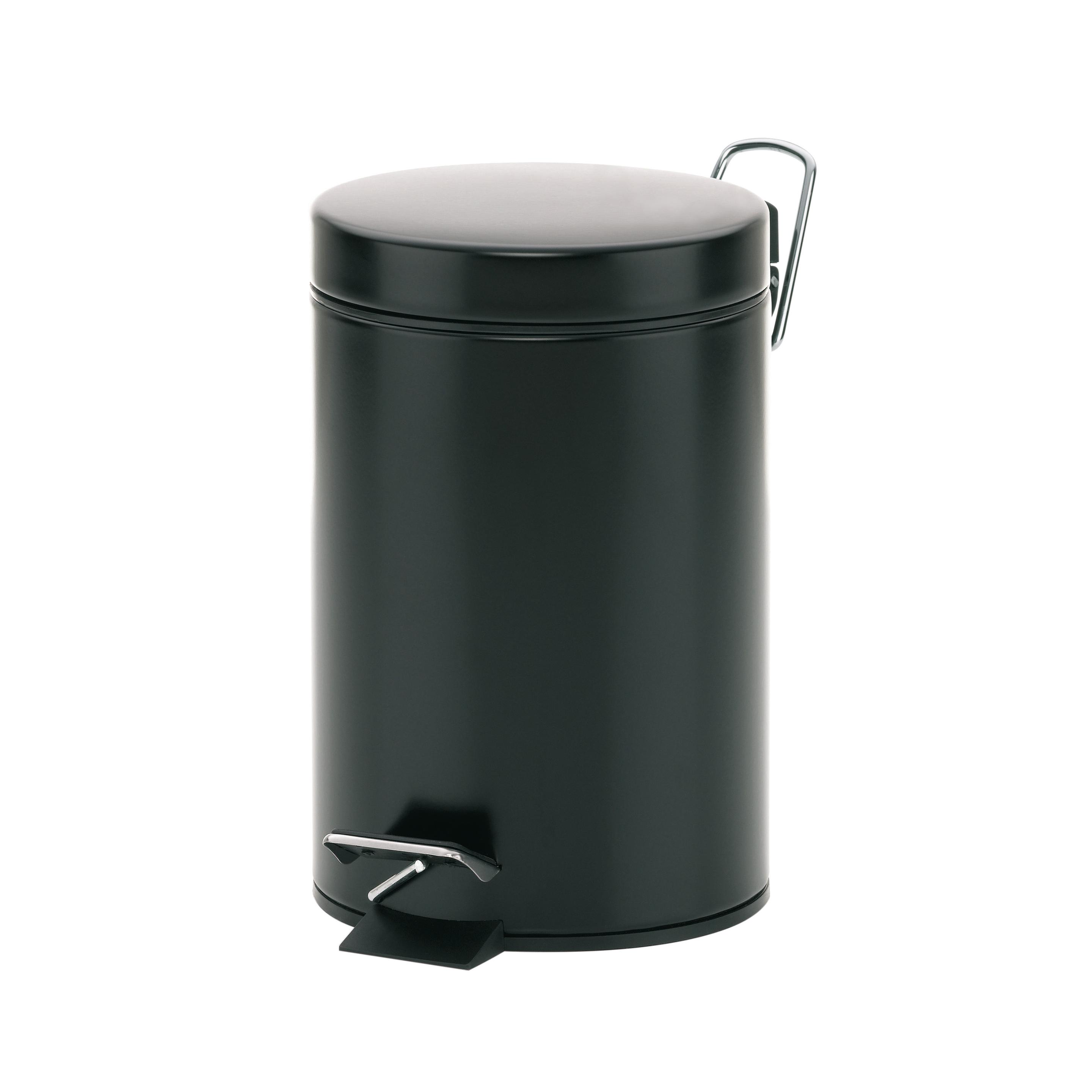 kela Kosmetikeimer Monaco 3l