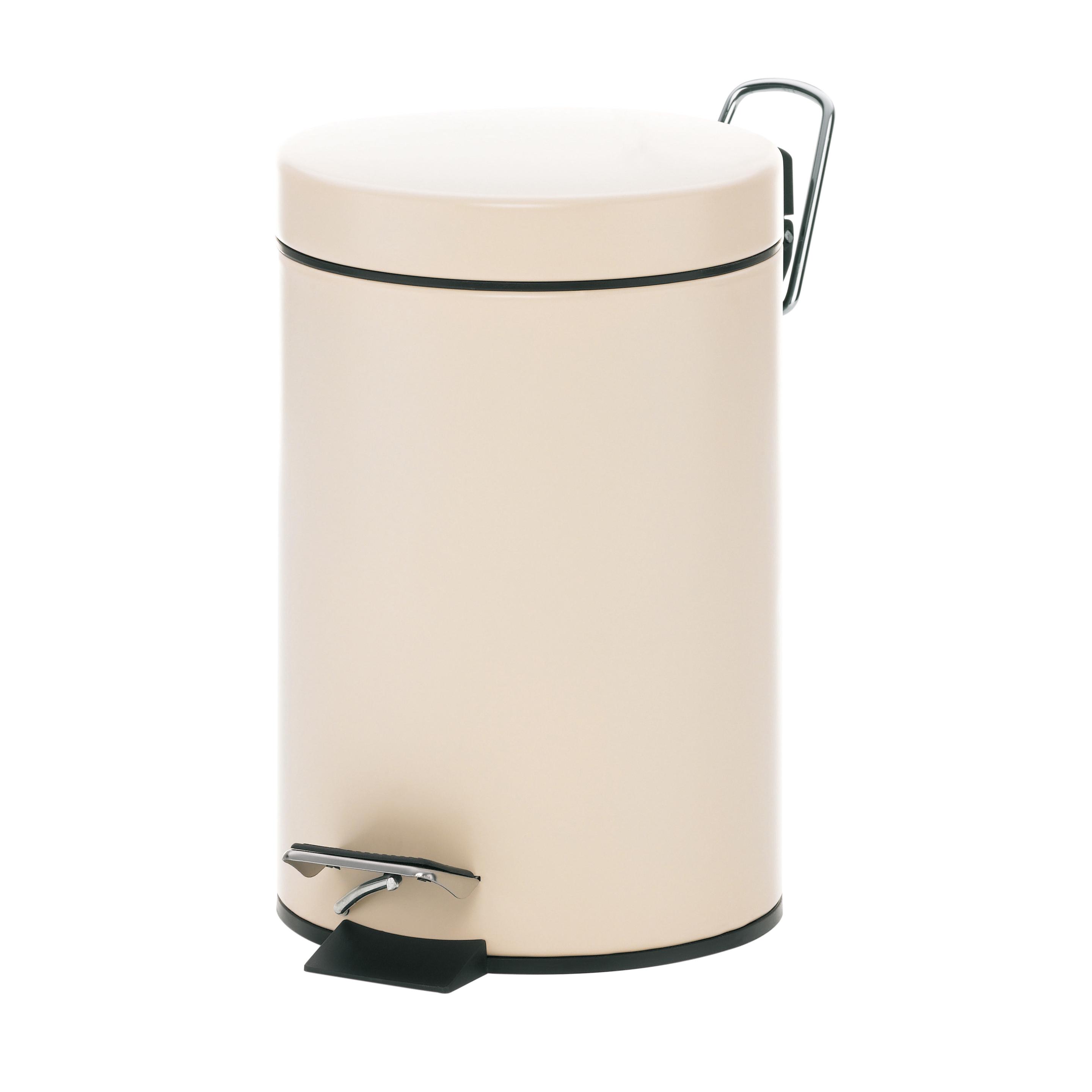 kela Kosmetikeimer Monaco 3l