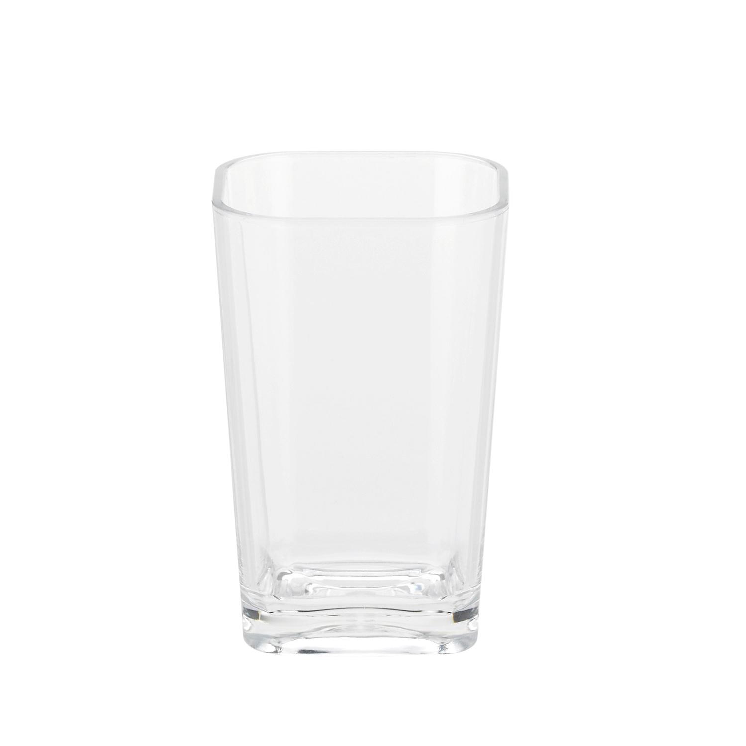 kela Becher Kristall