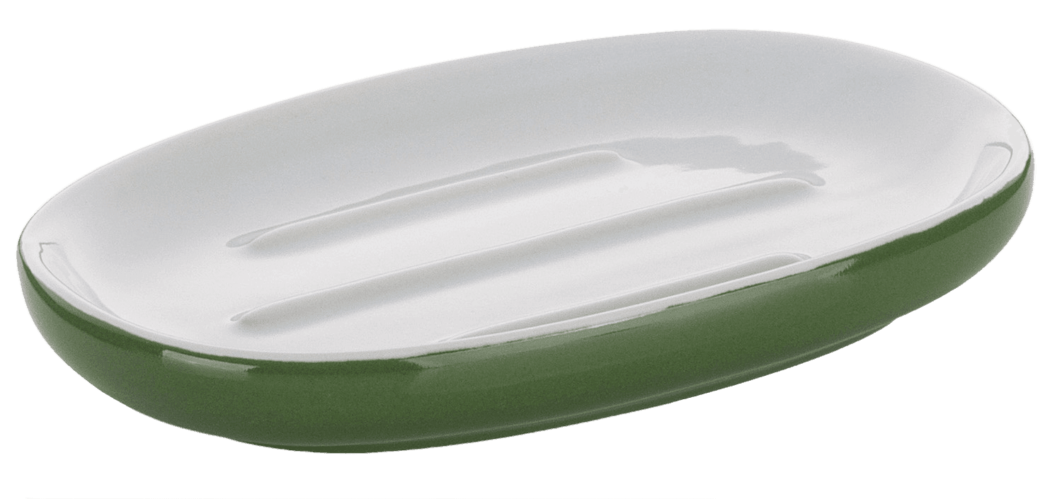 kela Seifenschale Isabella