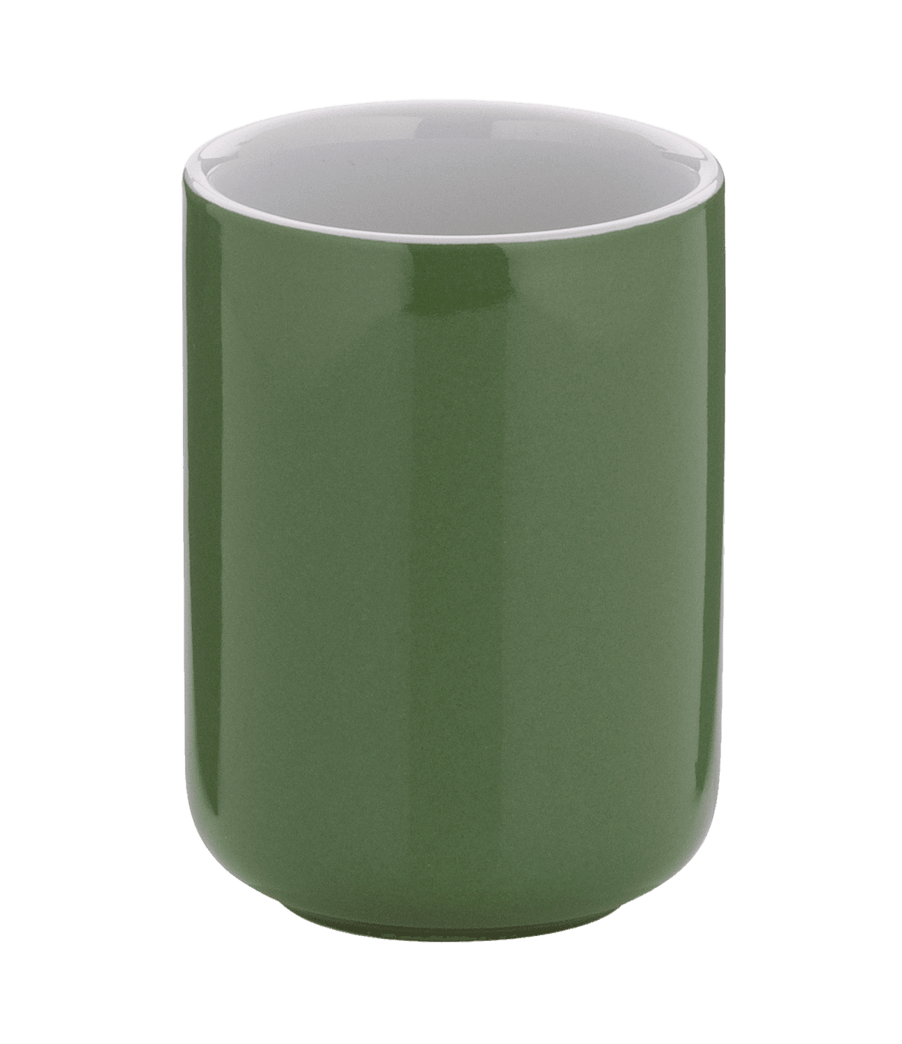 kela Becher Isabella