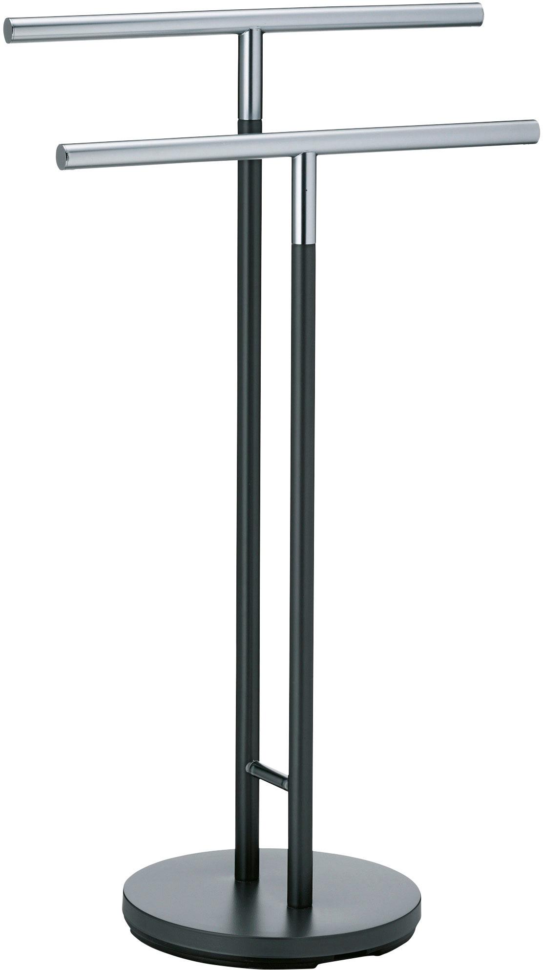 kela Handtuchhalter Sinerio Ø 30cm