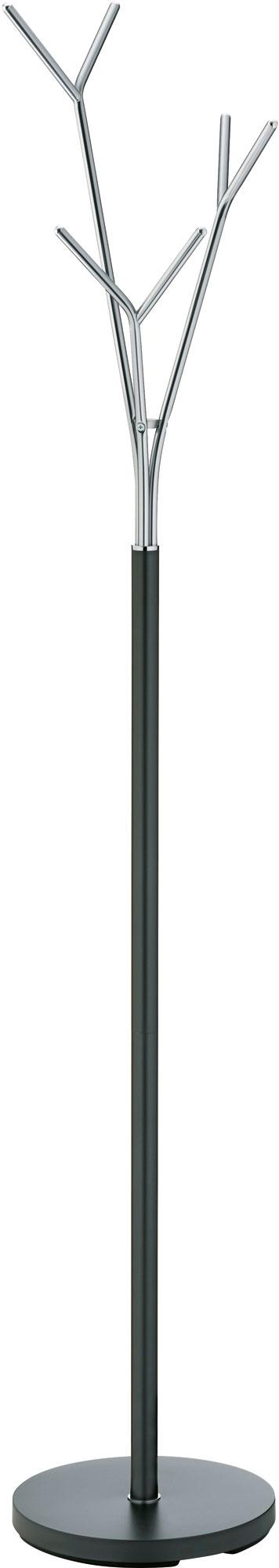kela Badezimmerständer Sinerio Ø 30cm