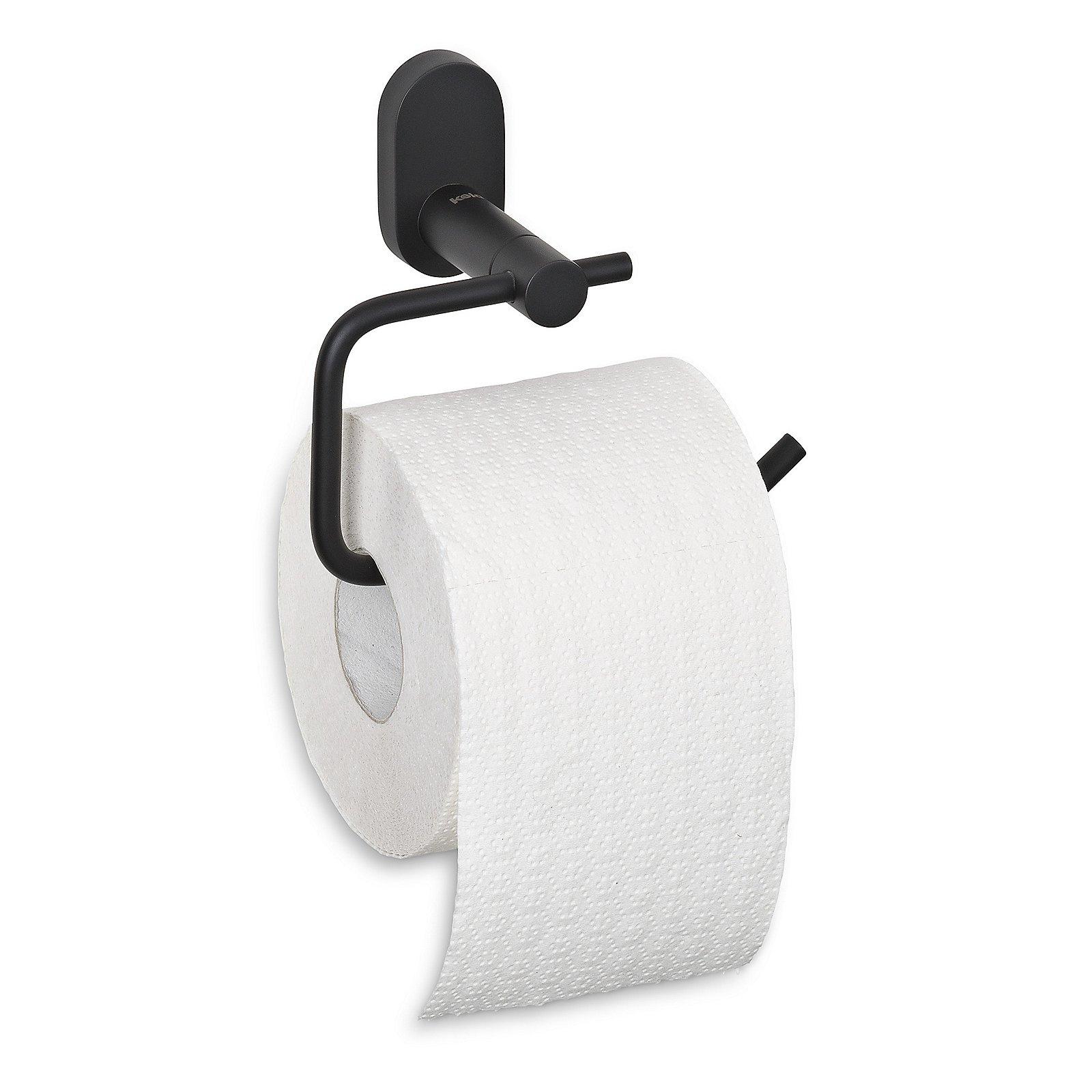 Produktbild kela WC-Papierhalter Alessio 2 von 2