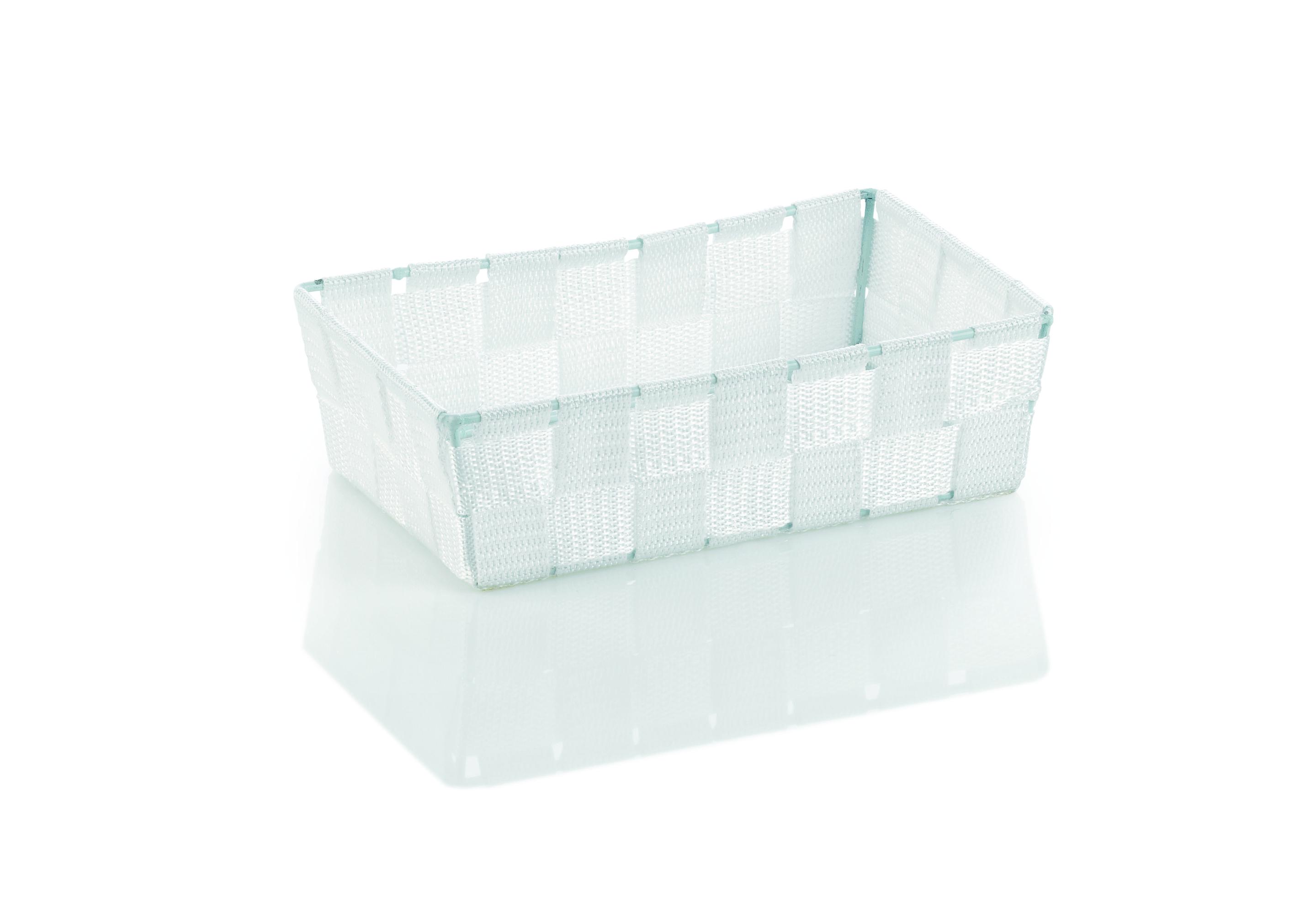 kela Korb Alvaro 23x15cm